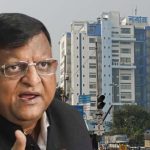 Voter List Correction Bengal