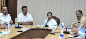 Facilities of New rule