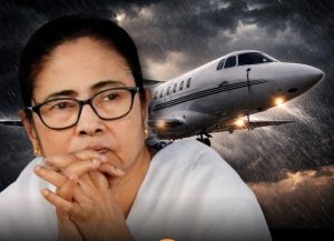 Mamata Banerjee