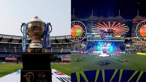IPL 2026 Opening Ceremony Cancelled