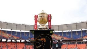 IPL 2026 Opening Ceremony Cancelled