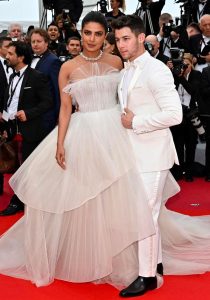 Priyanka Nick Divorce Rumor