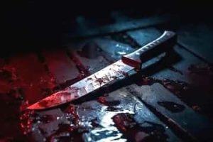 Kasba murder case