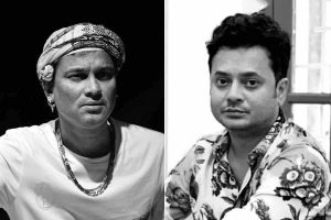 Rahul Zubeen astrology link