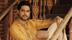 Tollywood shooting injury