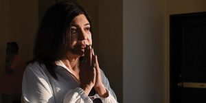 Alka Yagnik health update