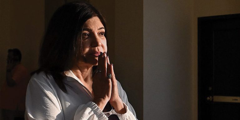 Alka Yagnik health update