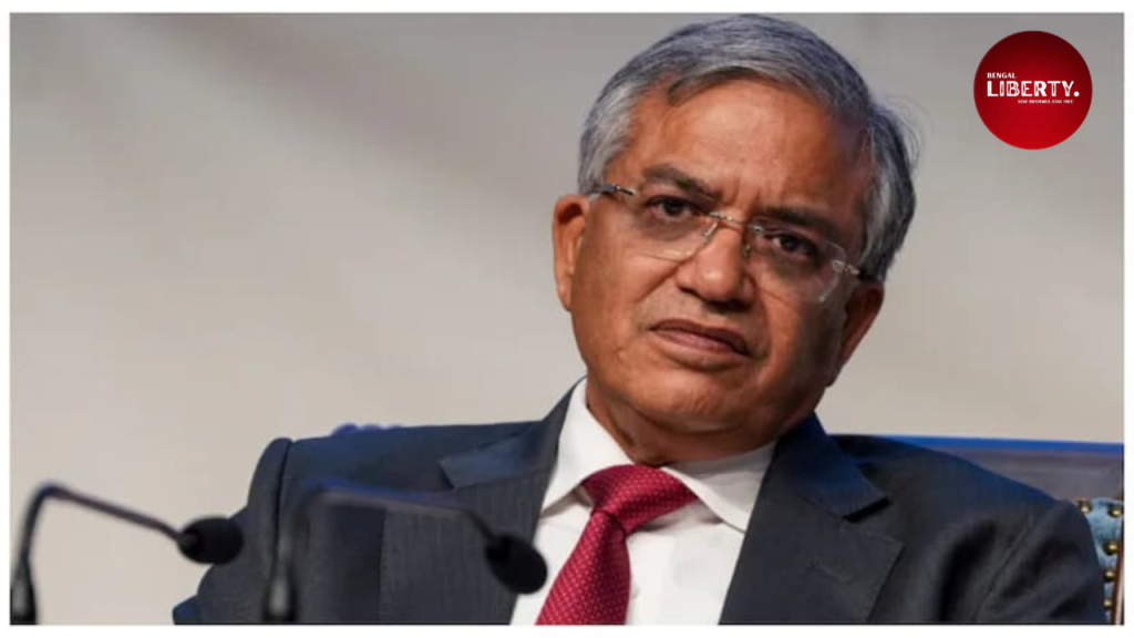 EC Set to meeting