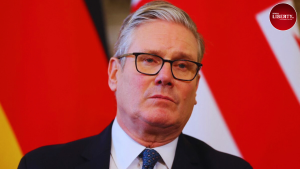 Keir Starmer on Iran-Israel: সেফ প্লেয়ারের ভূমিকায় লন্ডন, পশ্চিম এশিয়ায় সংঘাত বাড়ছে, কিন্তু যুদ্ধে নয়—কূটনীতির পথেই ব্রিটেন 3 Keir Starmer on Iran-Israel