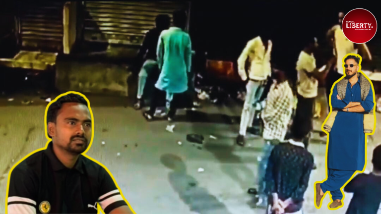 Howrah Promoter Murder Case Arrest