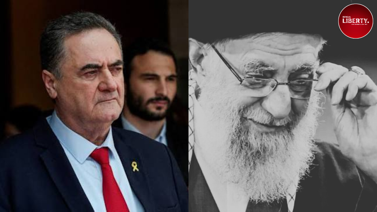 Ali Khamenei Assassination Plan