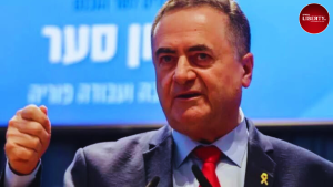 Ali Khamenei Assassination Plan