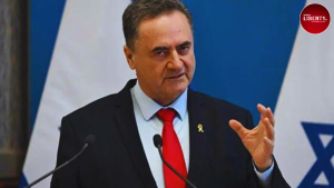 Ali Khamenei Assassination Plan