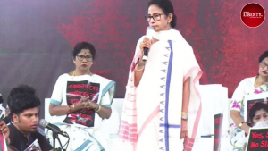 Yuba Sathi Scheme WB