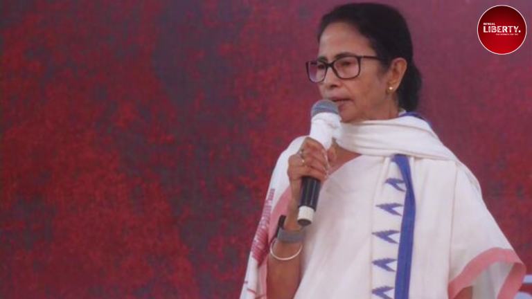 Yuba Sathi Scheme WB