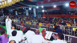 Mamata Banerjee Controversial Remark