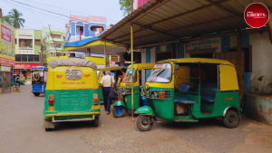 Auto LPG Price Hike India 2026