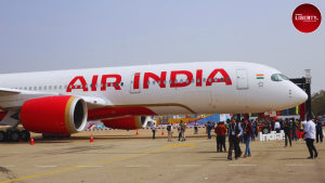 Air India Ticket Price: আকাশপথেও যুদ্ধের আঁচ, একলাফে বাড়ছে এয়ার ইন্ডিয়ার ভাড়া, পকেটে টান বিমানযাত্রীদের! 4 Air India Ticket Price
