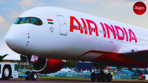Air India Ticket Price: আকাশপথেও যুদ্ধের আঁচ, একলাফে বাড়ছে এয়ার ইন্ডিয়ার ভাড়া, পকেটে টান বিমানযাত্রীদের! 3 Air India Ticket Price