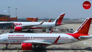 Air India Ticket Price: আকাশপথেও যুদ্ধের আঁচ, একলাফে বাড়ছে এয়ার ইন্ডিয়ার ভাড়া, পকেটে টান বিমানযাত্রীদের! 2 Air India Ticket Price