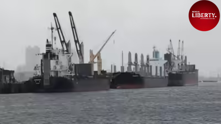 Fake news spread by reuters