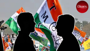 Abhishek Banerjee Statement