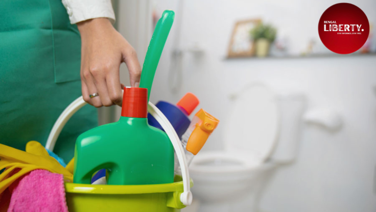 West Bengal school crisis