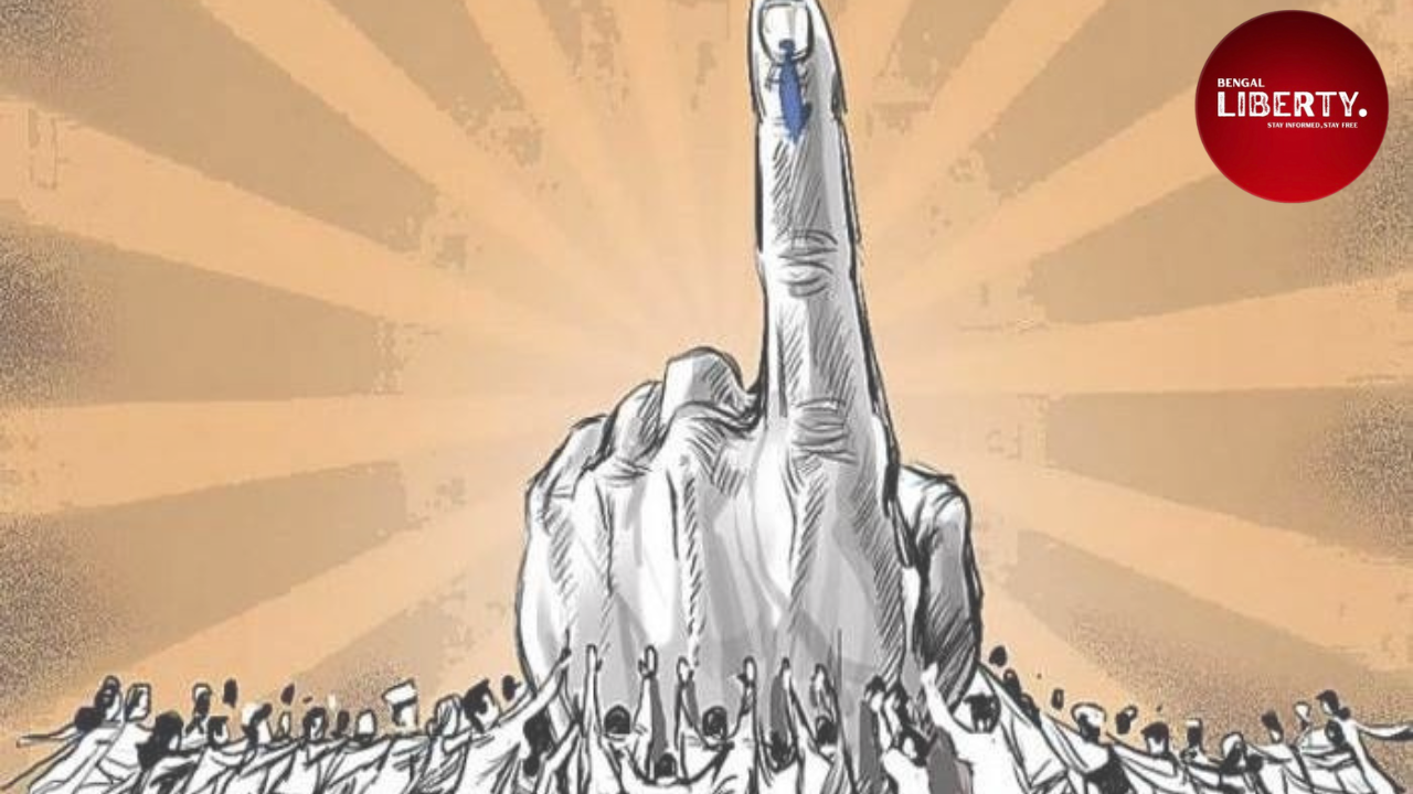 Model Code of Conduct