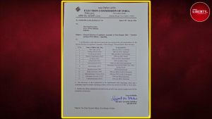 EC Transfers 11 DM of WB