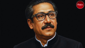 Bangladesh Independence Day