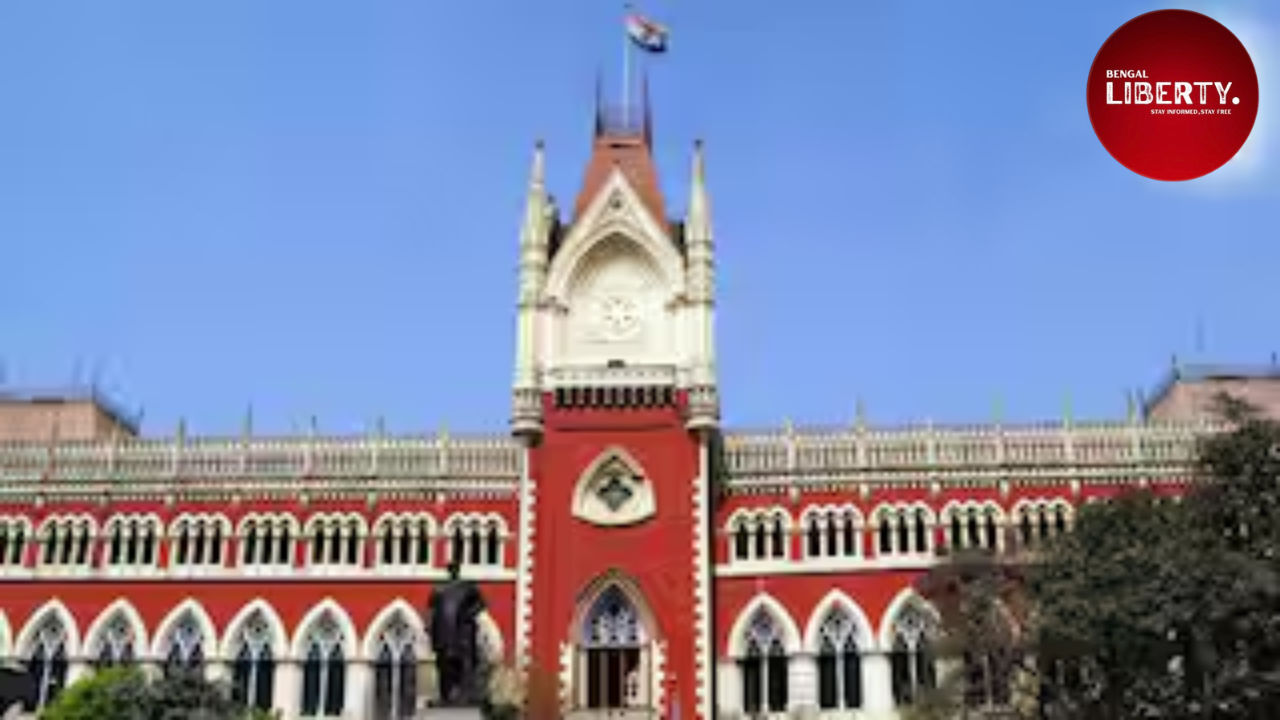 election security alert