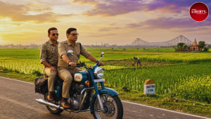 Rajeev Kumar vs Rajesh Kumar