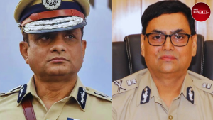 Rajeev Kumar vs Rajesh Kumar