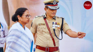 Rajeev Kumar vs Rajesh Kumar