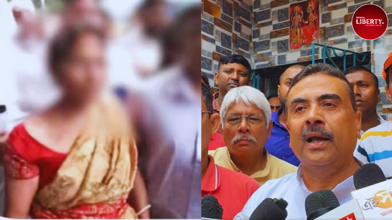 Panihati Assembly Election