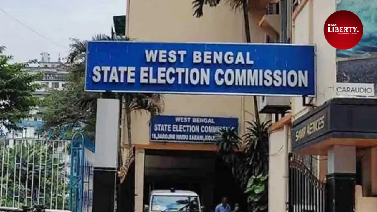 CEO office relocation