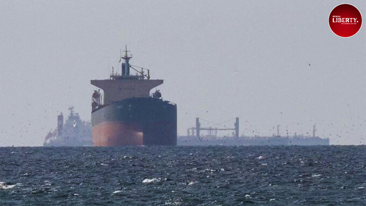 US Eases Iran Oil Sanctions