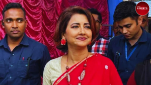 Rachana Banerjee