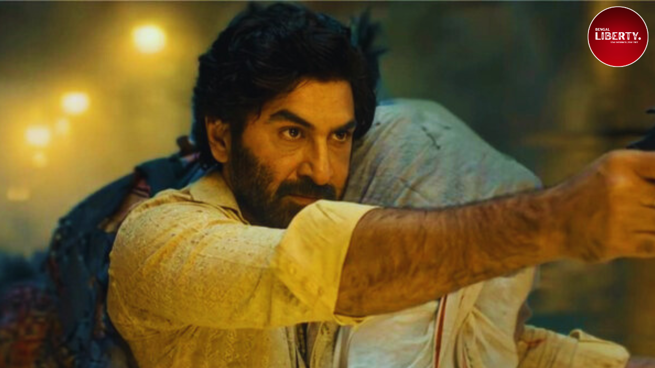 Jeet New Movie