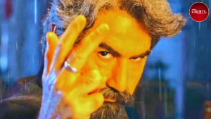 Jeet New Movie