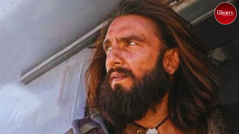 Dhurandhar 2 Leak Pakistan