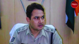 Humayun Kabir Domkal