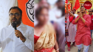 Panihati Assembly Election