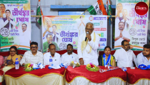 Panihati Assembly Election