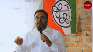 Panihati Assembly Election