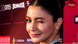 Bollywood comeback news