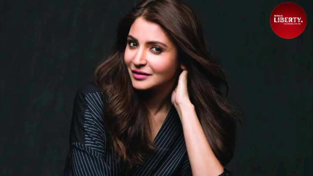 Bollywood comeback news