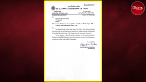 Returning Officers removed WB