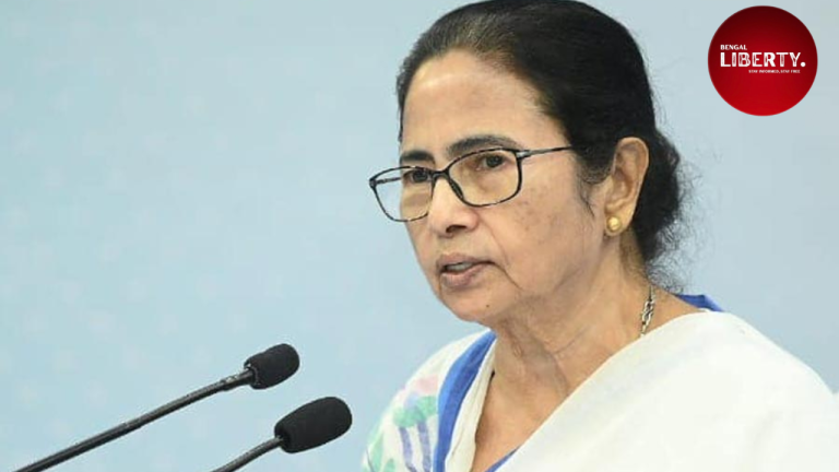 CM resignation boards