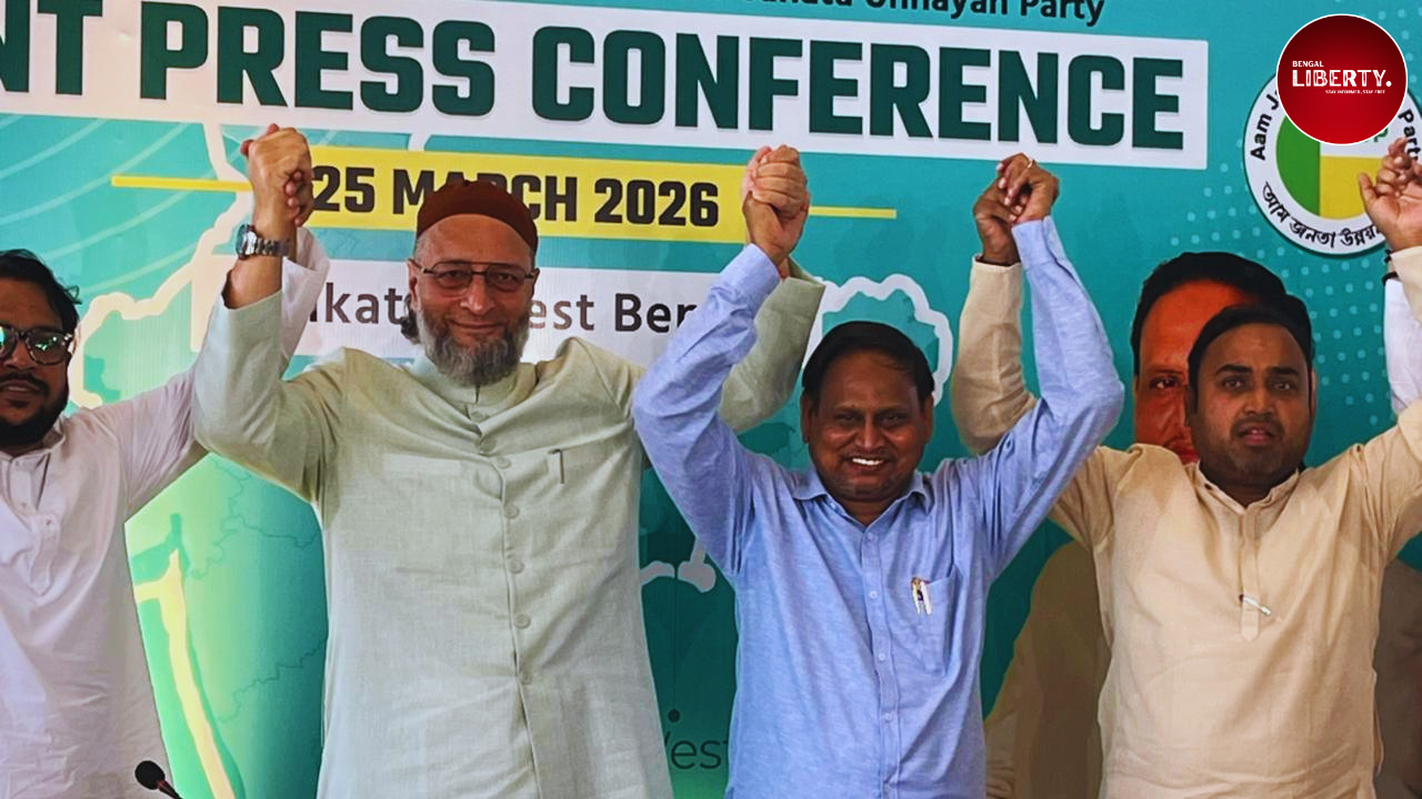 Humayun files case in HC